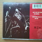 Bryan Adams - Can´t Stop This Thing We Started CDS - pikkukuva 2