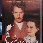 Koivusalo - Sibelius - DVD - pikkukuva 1