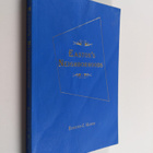Edmund C. Hands : Easton's Neighborhoods - pikkukuva 1