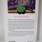Seppo Hyrkäs : Hullu maailma - pikkukuva 2