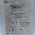 Suomen Kuvalehti N:o 16 huhtikuu 1944 - pikkukuva 2