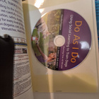 Koiraharrastekirjat 2 kpl + dvd - pikkukuva 3