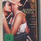 Romeo ja Julia (1968) Leonard Whiting & Olivia Hussey (UUSI) - pikkukuva 1