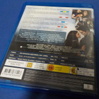 TWILIGHT BLU-RAY (W) - pikkukuva 2