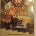 Anzion taistelu - pikkukuva 1