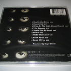 Rainbow - Straight Between The Eyes (CD, Uusi) - pikkukuva 2