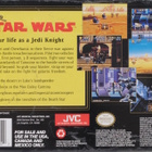Super Star Wars - pikkukuva 2