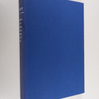 Hans Peter Krosby : Nikkelidiplomatiaa Petsamossa 1940-1941 - pikkukuva 1
