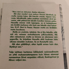 Tuija Lehtinen; R.I.P - pikkukuva 2
