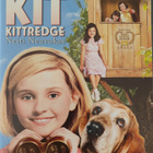 Kit Kittredge - Neiti Neuvokas DVD - pikkukuva 1