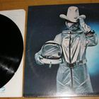 Michael Nesmith - From a radio engine to the photon wing- LP - pikkukuva 2