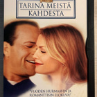 Tarina meistä kahdesta (1999) Rob Reiner -elokuva - pikkukuva 1