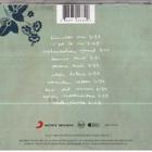 Anna Puu - Anna Puu - pikkukuva 2