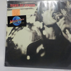 SONS OF CYRUS - S/T - M-/EX+ LP - pikkukuva 1