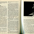 THE COUNTRY MUSIC ENCYCLOPAEDIA BY MELVIN SHESTACK - pikkukuva 4