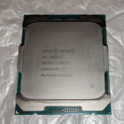 Intel Xeon E5 2682 V4 16-core 2011-3 - pikkukuva 1