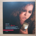 Mahalia Barnes - Ooh Yea CD - pikkukuva 3