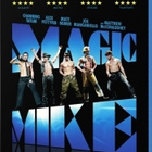 Magic Mike	(78 302)	UUSI	-FI-	suomik.	BLU-RAY		channing tatu - pikkukuva 2