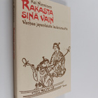 Kai (suom.) Nieminen : Rakasta sinä vain : valikoima vanh... - pikkukuva 1