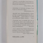 Tyyni Tuulio : Lapsuuden maa : 1892-1906 - pikkukuva 2