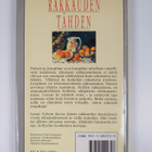Laurie Colwin : Rakkauden tähden - pikkukuva 2