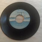 7"  Seija Simola - pikkukuva 2