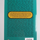 Stuart Crainer : The ultimate business guru book : 50 thi... - pikkukuva 2