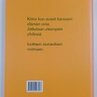 Maija Valo : Käsi kädessäsi - pikkukuva 2