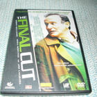 THE FINAL CUT (Robin Williams)*** - pikkukuva 1