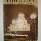 Radiokuuntelija 26, 28, 39, 41 ja 49/1956 - pikkukuva 5