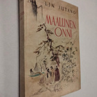 Lin Jutang : Maallinen onni - pikkukuva 1