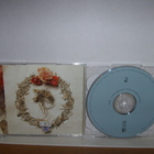 CMX 2CD Dinosaurus Stereophonicus *UPEA KUNTO - pikkukuva 2