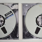 Turnonegro: Small Feces Volume 1 & 2 2CD - pikkukuva 4