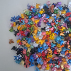 Pokemon mini figuureja - pikkukuva 2