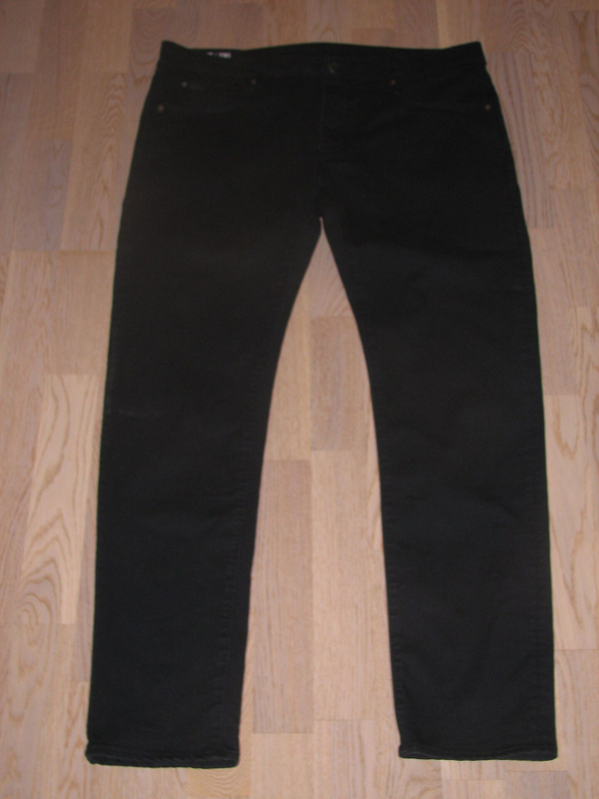 G-STAR 36/34 FARKUT