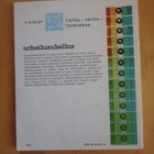 Kihlström-Lundborg; Urheilusukellus - pikkukuva 2