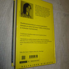 Yoko Ogawa : Muistipoliisi ( 1.p. 2021 ) - pikkukuva 2