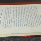 Viljo Rauta: Musta ratsu (1959) - pikkukuva 5