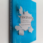 Sally Hogshead : Fascinate : your 7 triggers to persuasio... - pikkukuva 1
