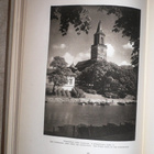 Juhani Rinne : Åbo Domkyrka  1929 1.p. - pikkukuva 2