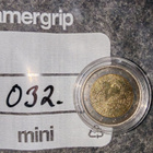 2 € Suomi 2008 Ihmisoikeuksien julistuksen 60. juhlavuosi - pikkukuva 3