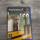 Ico ps2 pal - pikkukuva 1