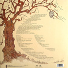 The Rolling Stones – Metamorphosis - pikkukuva 2