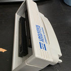 SNES Universal Adaptor AD-29 Upgrade Version (Aluevapaa) - pikkukuva 2