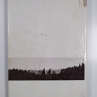 RUK 114 : Reserviupseerikoulu 114. kurssi : 29.11.1963-6.... - pikkukuva 2