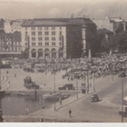 Helsinki kauppatori - pikkukuva 1