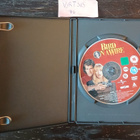 Kuin lintu langalla dvd - pikkukuva 3
