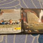 Monty Python Elämän Tarkoitus DVD - pikkukuva 1