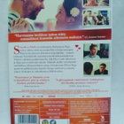 Dvd Rakkauden rasvaprosentti - pikkukuva 2