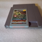 Nes Breakthru Usa - pikkukuva 3